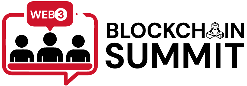 Web3 And Blockchain Global Summit
